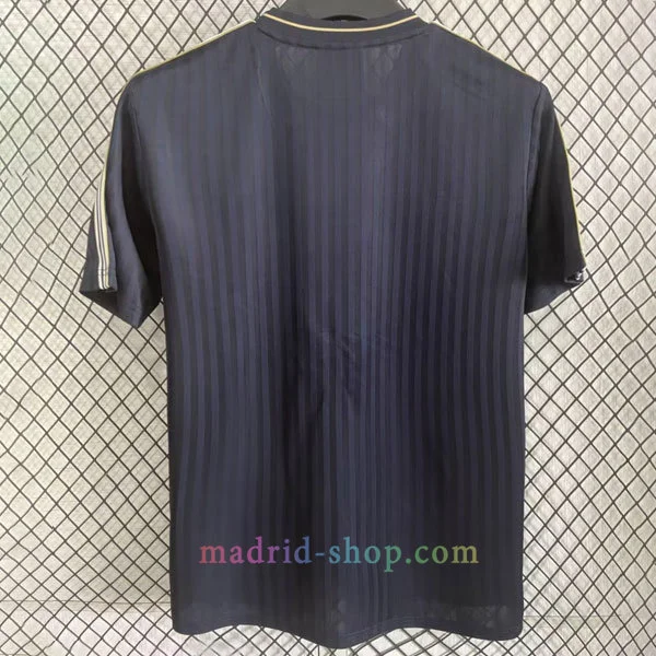 Camiseta Juventus 2024-25 Camiseta Juventus 2024-25 - Imagen 2