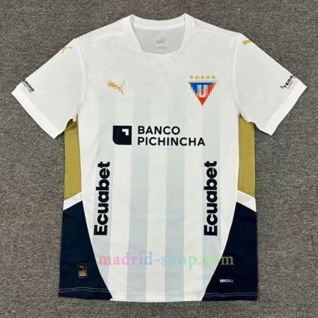 Sudaderas Con Capucha Manchester United 2024-25 Kit