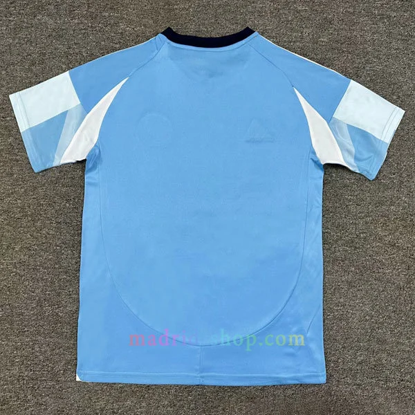 Camiseta New York City Primera Equipación 2025 Camiseta New York City Primera Equipación 2025 - Imagen 2
