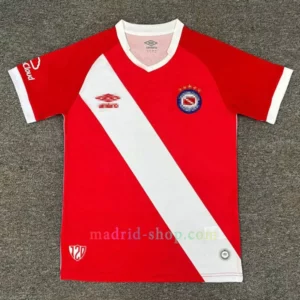 Camisetas Argentinos Juniors
