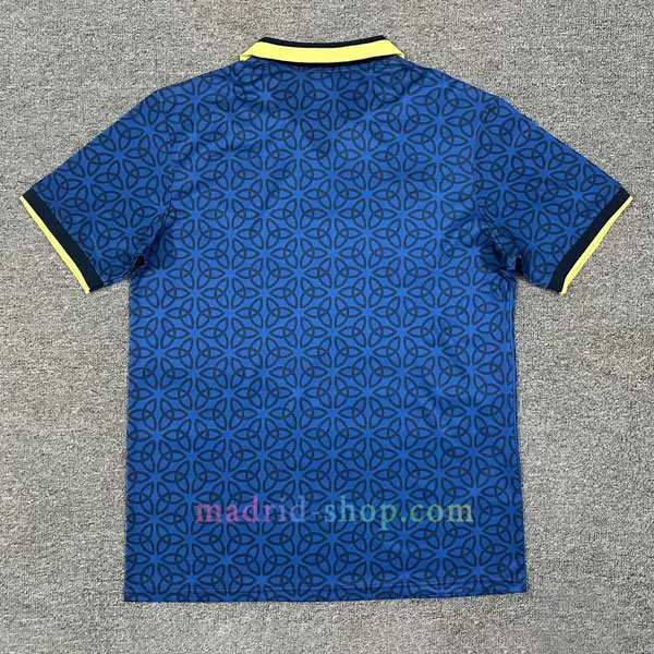 Camiseta Irlanda 2025 Camiseta Irlanda 2025 - Imagen 2