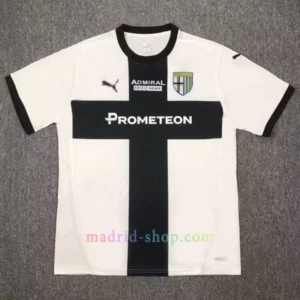 Camisetas Parma Calcio 1913