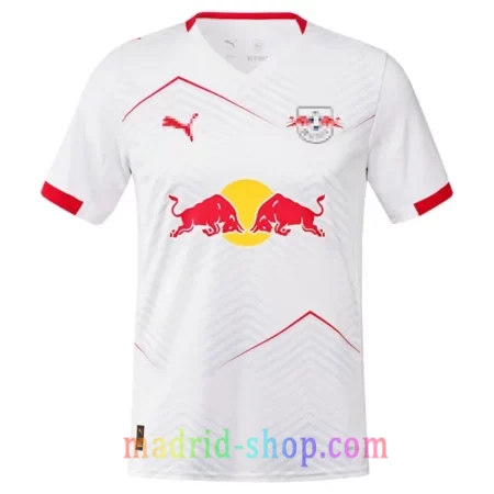 Camiseta Racing de Santander Primera Equipación 2025 Edición Especial