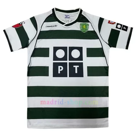 Camiseta AFC Richmond Primera Equipación 2025-26