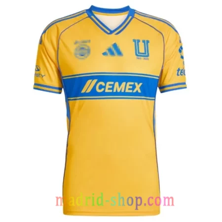 Camiseta Conmemorativa Messi 2025-26