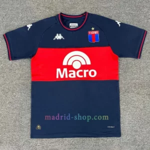 Camisetas CA Tigre