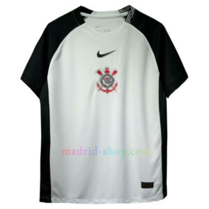 Camisetas Corinthians