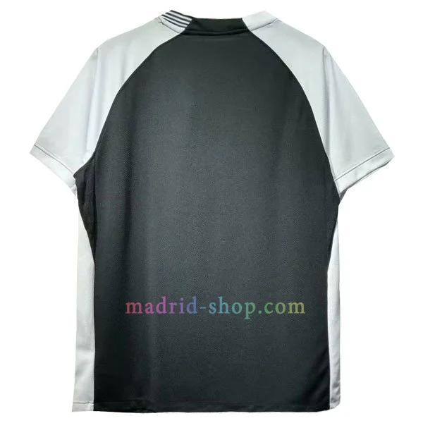 Camiseta Corinthians Primera Equipación 2025-26 Camiseta Corinthians Primera Equipación 2025-26 - Imagen 2