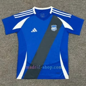 Camisetas Emelec