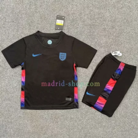 Camiseta Brasil Segunda Equipación 2002