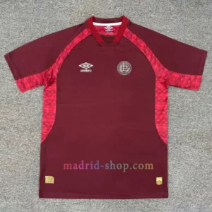Camisetas Lanús