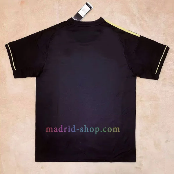 Camiseta Liverpool 2025-26 Camiseta Liverpool 2025-26 - Imagen 2