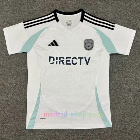 Camiseta San Diego Primera Equipación 2025-26