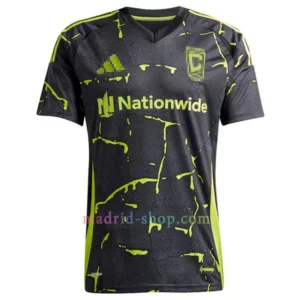 Camisetas Columbus Crew