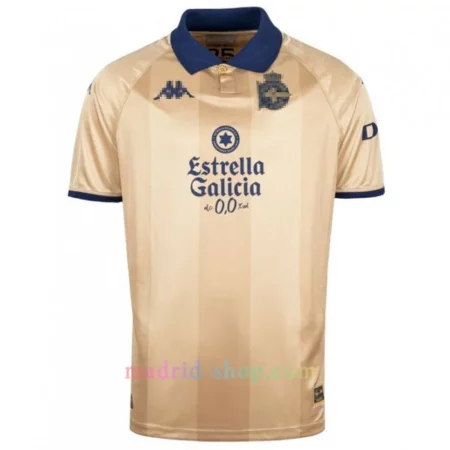 Camiseta Benfica Primera Equipación 2025-26 Niño