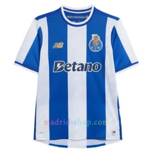 Camisetas FC Porto