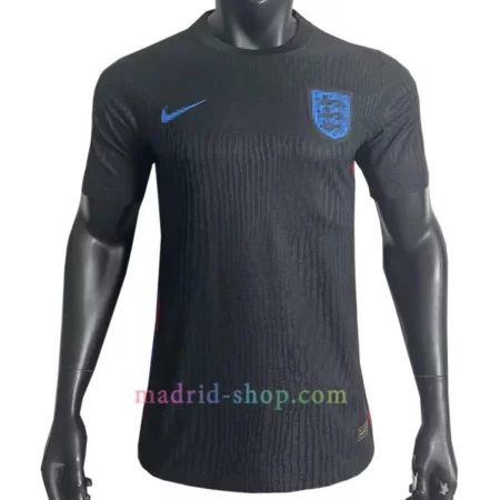 Camiseta Real Betis Primera Equipación 2025 Final Conference League