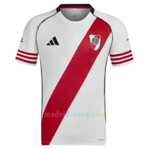 Camisetas River Plate
