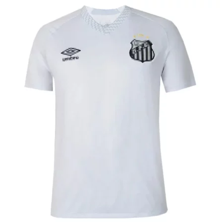 Camiseta LA Galaxy Segunda Equipación 2025-26