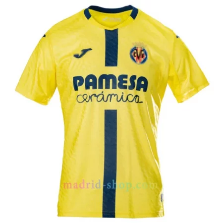 Haaland Camiseta Manchester City Segunda Equipación 2025-26 Copa Mundial de Clubes