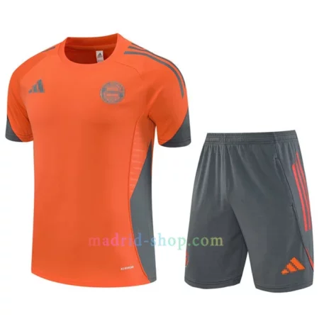 Camiseta Valencia Segunda Equipación 2025-26