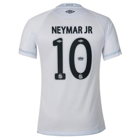 Camiseta Francia Primera Equipación 2025 Versión Jugador