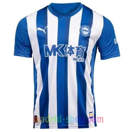 Camiseta Barcelona Edición Especial Rosa 2025-26 Niño
