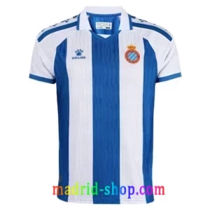 Camisetas Espanyol