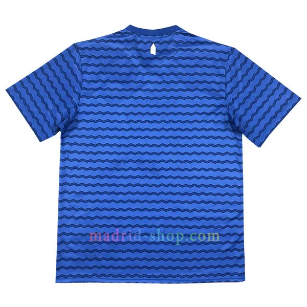 Camiseta Everton Primera Equipación 2025-26 Camiseta Everton Primera Equipación 2025-26 - Imagen 3