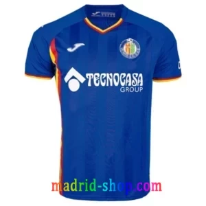 Camisetas Getafe
