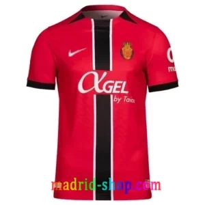 Camisetas Mallorca