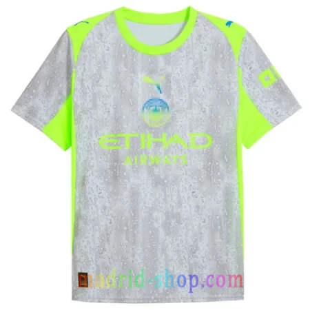 Camiseta Celta de Vigo Primera Equipación 2025-26