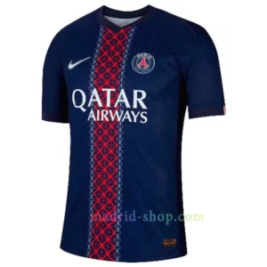 Camisetas PSG