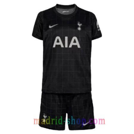 Camiseta Chelsea Tercera Equipación 2025-26