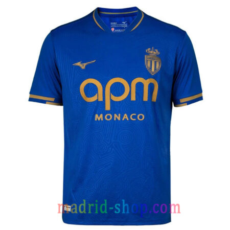 Camiseta Manchester United Baseball 2025-26