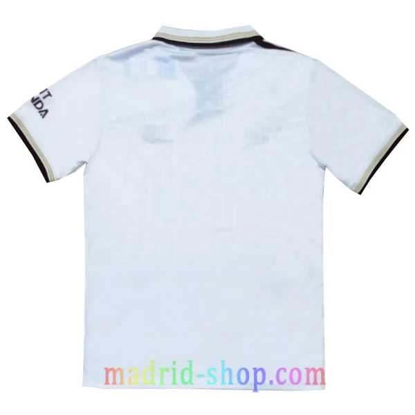 Camiseta Arsenal Tercera Equipación 2025-26 Camiseta Arsenal Tercera Equipación 2025-26 - Imagen 3