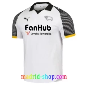 Camisetas Derby County