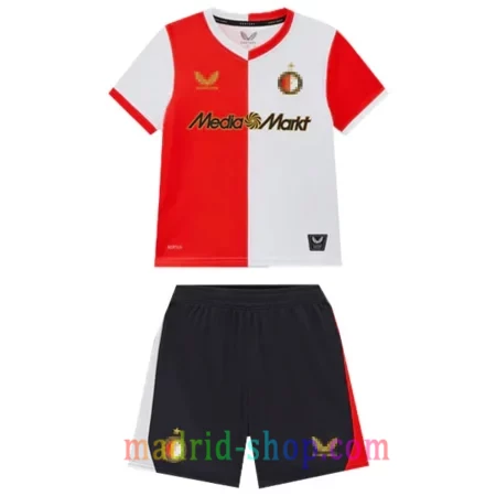 Camiseta Fiorentina Primera Equipación 2025-26