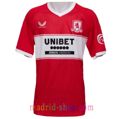 Camiseta Valencia Tercera Equipación 2025-26 Niño