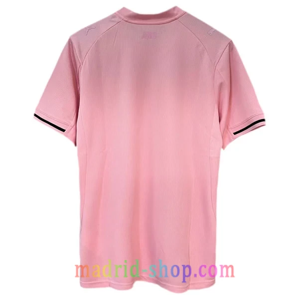 Camiseta Palermo Primera Equipación 2025-26 Camiseta Palermo Primera Equipación 2025-26 - Imagen 3