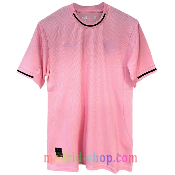 Camiseta Palermo Primera Equipación 2025-26 Camiseta Palermo Primera Equipación 2025-26 - Imagen 2