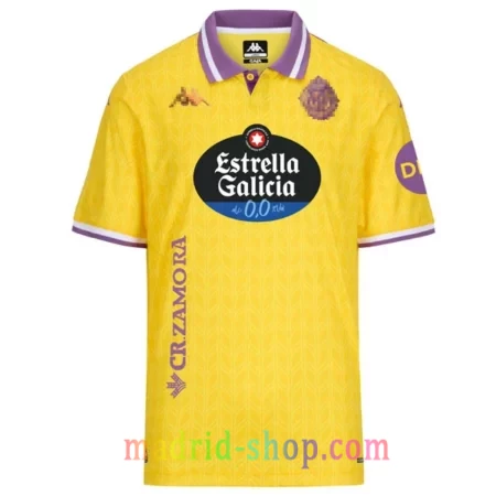 Camiseta Venezia Primera Equipación 2025-26