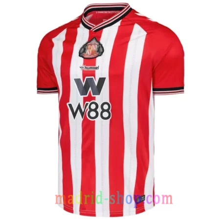 Camiseta Deportivo de La Coruña 25 Aniversario 2025 Manga Larga