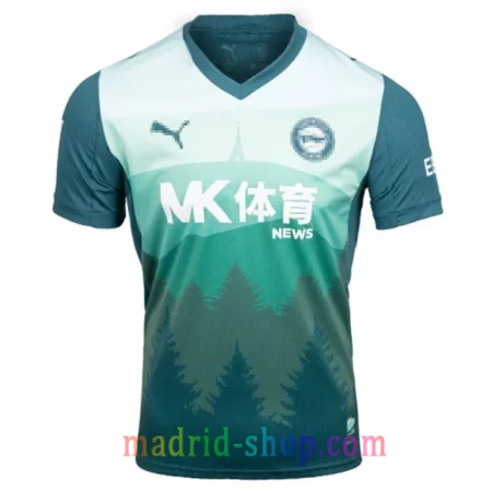 Sudadera de Entrenamiento Inter de Milán 2025-26 Niño – Versión Jugador