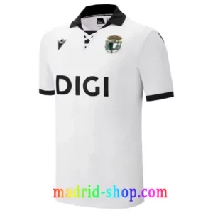 Camisetas Burgos CF