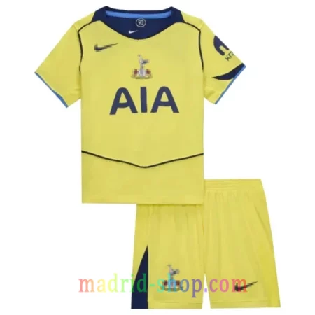 Sudadera de Entrenamiento Inter de Milán 2025-26 Niño – Versión Jugador