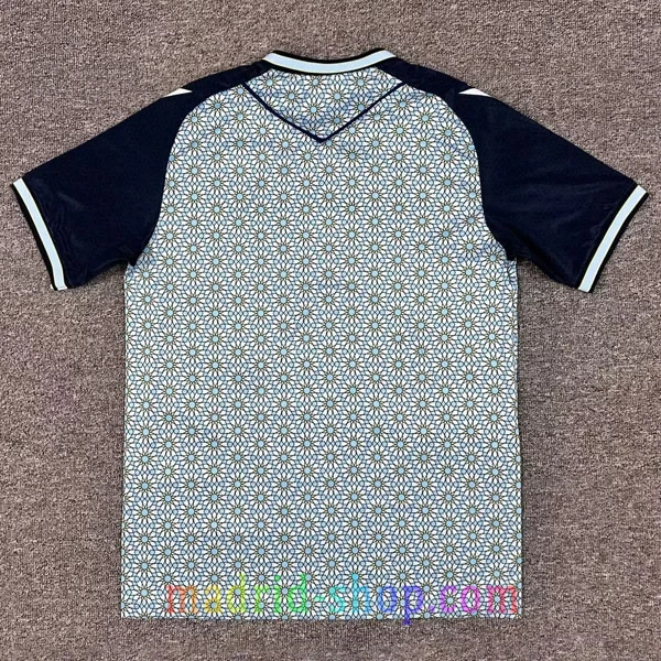 Camiseta Almería Segunda Equipación 2025-26 Camiseta Almería Segunda Equipación 2025-26 - Imagen 3