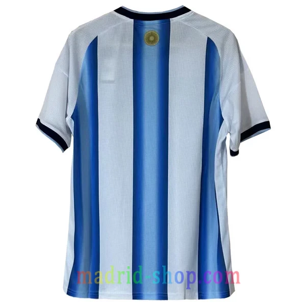 Camiseta Argentina Primera Equipación 2026 Camiseta Argentina Primera Equipación 2026 - Imagen 3
