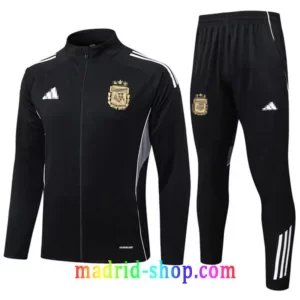 Chándal de Fútbol