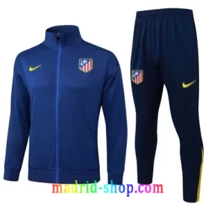 Chándal Atletico de Madrid